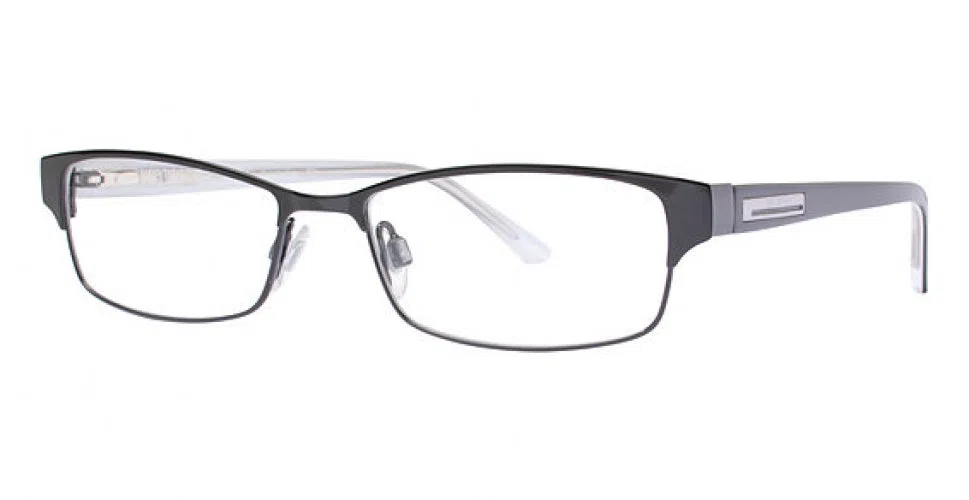 Via Spiga VSConstantina Eyeglasses - view 6
